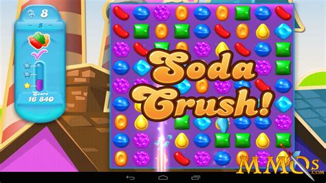 soda crush game|soda crush game download.